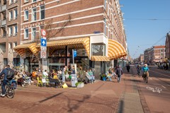 Kinkerstraat 71-C (verkoop)-02.jpg